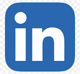 linkedin